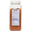 Bolner's Fiesta Pork Rub 20oz