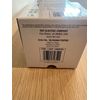 FEIT Electric 2000 Lumen Rechargeable LED Work Light with Tripod - NEW