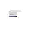 Scalpicin Scalp Itch Relief, 1.5 fl Oz. Maximum Strength