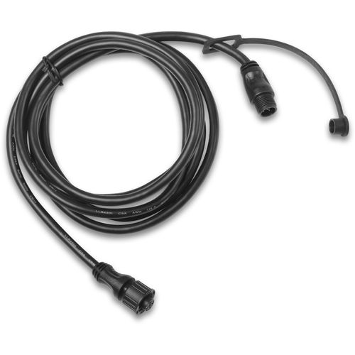Garmin NMEA 2000 backbone/drop cable (2m)