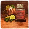 Moscow Mule - Scented Candle