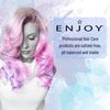 Enjoy Hydrating Conditioner, 10 Ounce