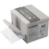 Nitori Everyday Replacement Kitchen Sponges, 30 Pieces, Gray, Sponge, Kitchen Utensils, Includes Original Pocket Tissue