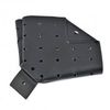 Korda Katapult Spare Pouch - Large