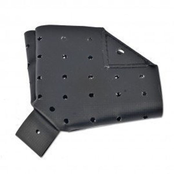 Korda Katapult Spare Pouch - Large