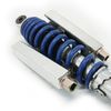 Toolsisland 51503 Motorcycle Coil Spring Compressor for Motorcycles