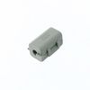 Morimiya Denki EMI Protection Clamp Filter [MSFC4]