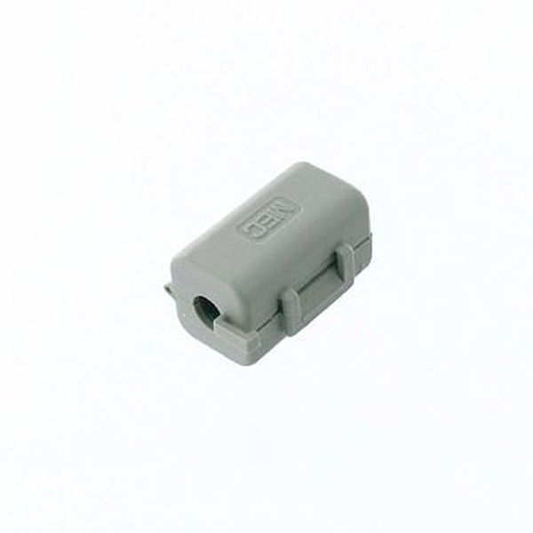 Morimiya Denki EMI Protection Clamp Filter [MSFC4]