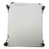 DVD Drive Replacement Part Model DG-16D2S for Microsoft Xbox 360 Xbox360