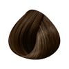 L'Oréal Professionnel Tone-on-tone 7: Blonde