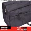 SpeedStrap 40010 Tool Bag, 1 Pack