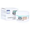 Dermacolor D EF 85 Camouflage Cream