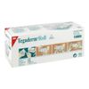 TEGADERM 3M Roll 15 cm x 10 m GHA
