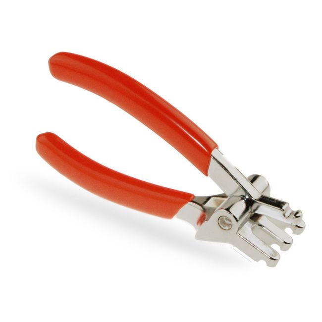 VIPER Archery Products Loopset Pliers