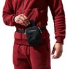Berghaus Unisex Xodus X-Body Small Xodus X-Body Small