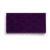 XX Revolution Luxx Decadent Luxx Shadow Palette