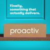 Proactiv Retexturizing Glycolic Toner - Salicylic Acid Toner For Sensitive Skin, Oily Skin, Acne Blemishes And Marks - With Salicylic Acid and Witch Hazel