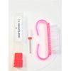 Nail Machine Bit Ceramic Standard (Cylinder) QT-111 (F (Fine)