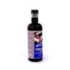 OCC MOTOR SPORT Car Gloss Shampoo 500 ml