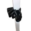 Pop-up Gazebo Replacement/Spare Parts Leg Sliding Bracket
