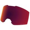 Oakley Fall Line XL Snow Goggle Replacement Lens (Prizm Torch)