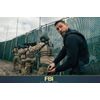 FBI - Staffel 3 [4 DVDs]