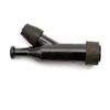 Petrolscooter Non OEM Black Spark Plug Cap Compatible/Replacement For 270cc Engine Generator