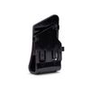 MIDLAND RCF Series L1468 Mounting Clamp (Clip Type)