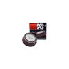 K&N HD-0800 Replacement Air Filter