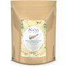Wild Harvested Pine Pollen - Broken Cell Wall Micro Powder (175 g)