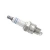 Bosch W7BC - Spark Plugs Nickel - 1 piece