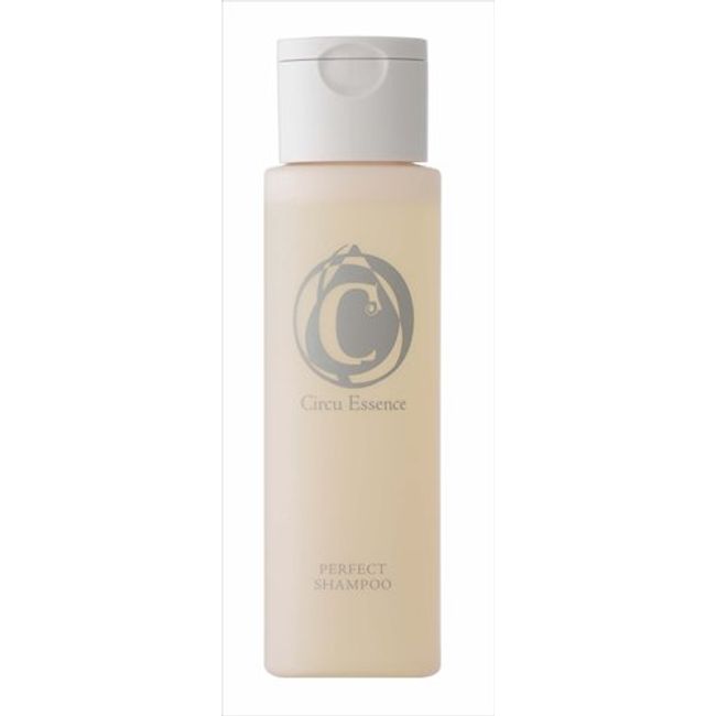 PERFECT SHAMPOO 200ml