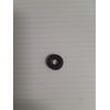 a904 a500 throttle lever shaft seal Automatic transmission