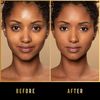 Face Finity 3-In-1 Foundation No. 55 Beige 30 ml