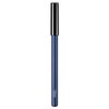 Visee AVANT 014 MIDNIGHT DAZZLE Lip & Eye Color Pencil, 0.04 oz (1.2 g) (x 1)