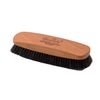 Freddy LECK (huredyirekkuuxossyusaron) Cross Brush
