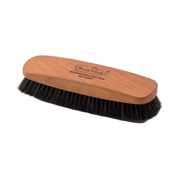 Freddy LECK (huredyirekkuuxossyusaron) Cross Brush