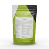 Whey Protein Powder Concentrate 80% - 60g Strawberry Sample - Grass Fed