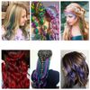 2 Rolls 3 Yard Double-Sided Tape, Hair Tape Strips, Tape-In Hair Extensions, High Adhesive Hair Tape for Hair Extensions, Hair Weave