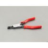 esuko 177 mm Parking Cable for pliers ea604fs – 1