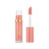 Max Factor Lipstick 2000 Calorie Beige 60-Favorite Song 4.4 ml