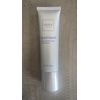 OBAGI ELASTIderm Neck and Decollete Concentrate Large Size 2oz NWOB