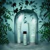 Medavita - Choice - Choice Glowing Mask pH 5 - 150 ml
