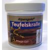 Teufelskralle Pflege-Gel