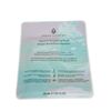 Urban Alchemy - Signature Revitalizing Mask 1.01