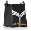 TEAM Fishing Musha Water Pump, Medium, Black