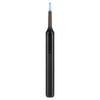 30W HD Smart Visual Ear Cleaner Wireless Earwax Cleaner Ear Wax Removal Tool