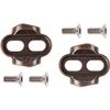 Crankbrothers Cleat Kit Premium Easy