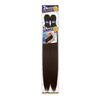 Sensationnel 2X RUWA pre-stretched braid 30in- color: 2