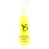 Geleе Antioxidant Oil Cleanser